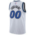 Town Jersey Nike Unisex Orlando Magic Association Swingman Jersey