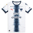 CF Monterrey Puma 2026/27 Away Replica Jersey - White