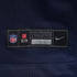 Kobee Minor New England Patriots Nike Team Game Jersey - Navy