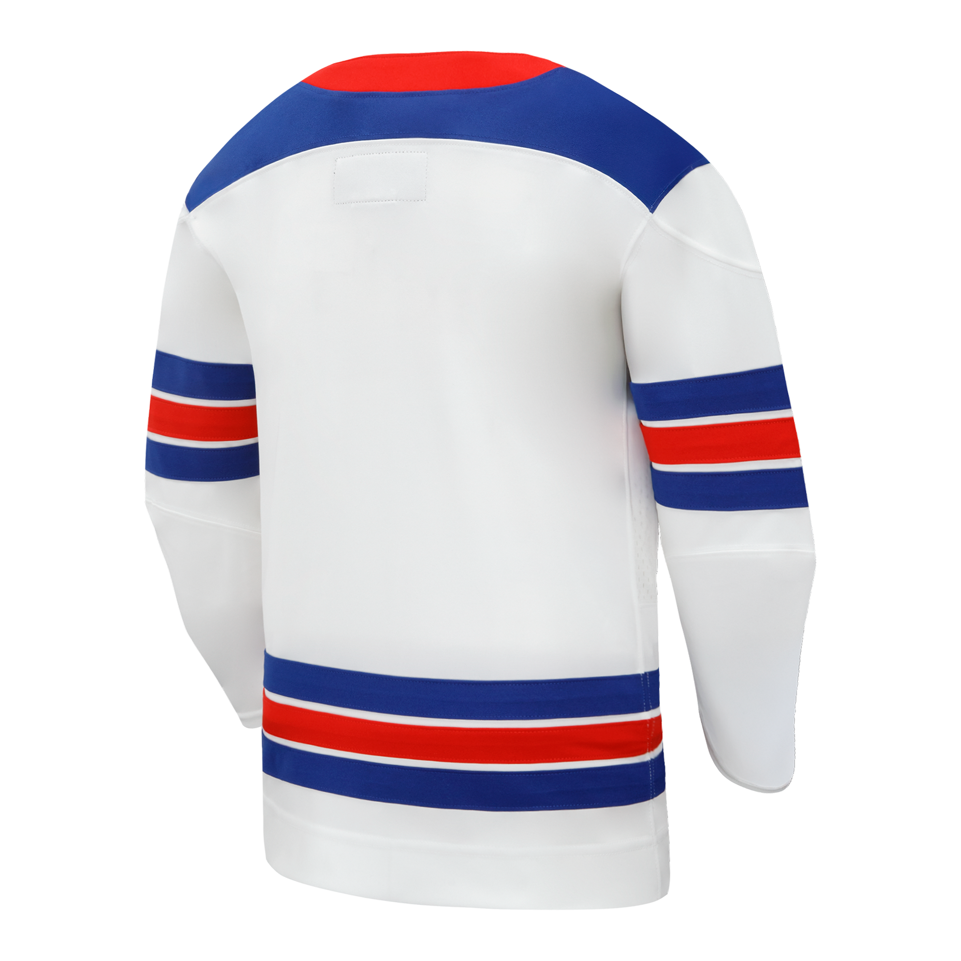 Town Jersey Nike Youth USA Hockey 2026 Away Jersey