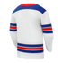 Town Jersey Nike Youth USA Hockey 2026 Away Jersey
