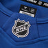 Town Jersey Fanatics Buffalo Sabres Home Premium Custom Jersey Royal