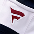 Town Jersey Fanatics Colorado Avalanche Alternate Premium Custom Jersey