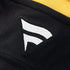 Town Jersey Pittsburgh Penguins Fanatics Home Premium Custom Jersey