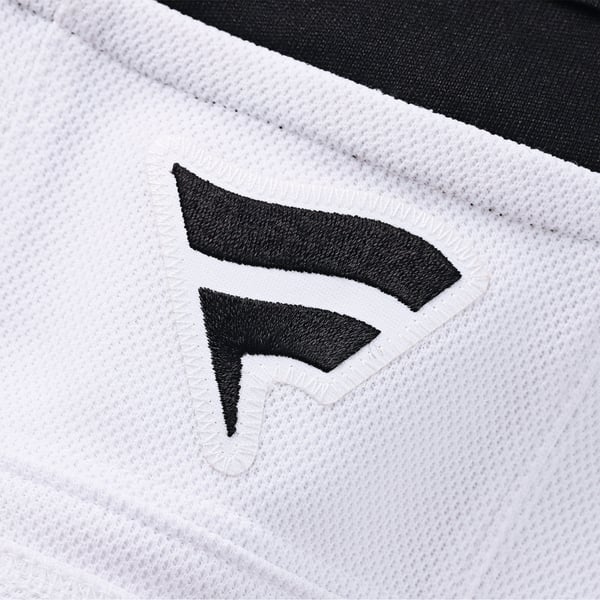 Town Jersey Fanatics Pittsburgh Penguins Away Premium Custom Jersey