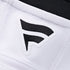 Town Jersey Fanatics Pittsburgh Penguins Away Premium Custom Jersey