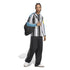 Adidas Newcastle United 2026/27 Home Replica Long Sleeve Jersey White