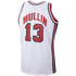 Town Jersey Mitchell & Ness Chris Mullin 1992 USA Jersey