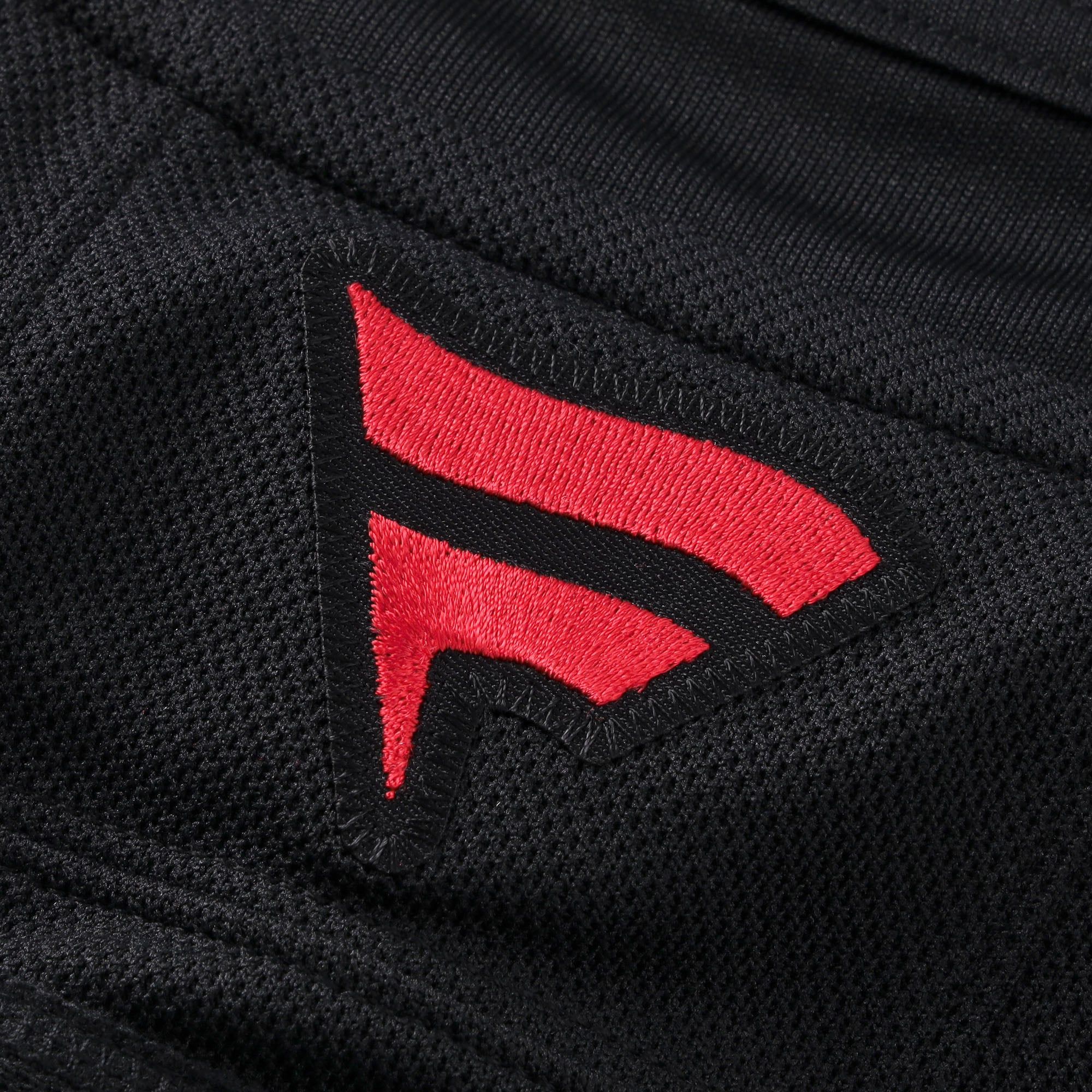 Town Jersey Seattle Kraken Fanatics Alternate Premium Jersey
