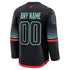 Town Jersey Seattle Kraken Fanatics Alternate Premium Jersey