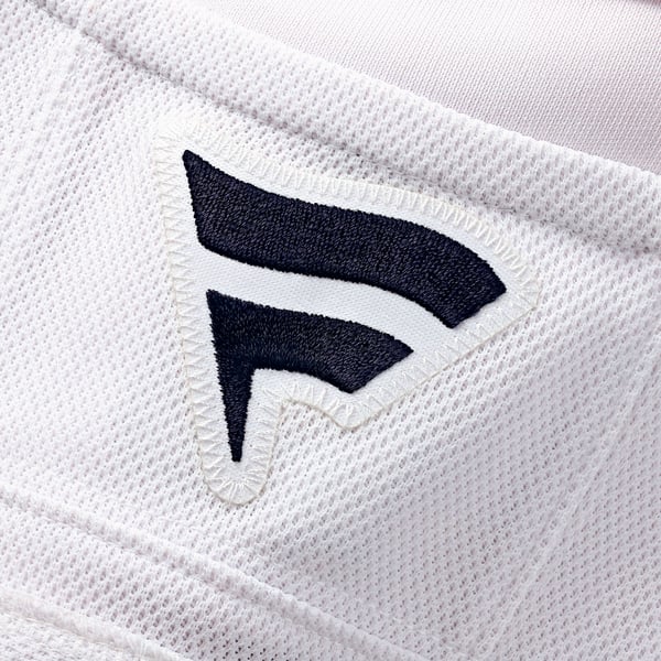 Town Jersey Seattle Kraken Fanatics Away Premium Jersey