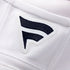 Town Jersey Seattle Kraken Fanatics Away Premium Jersey