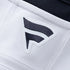 Town Jersey Florida Panthers Fanatics Away Premium Custom Jersey - White