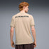 Puma Borussia Dortmund 2026/27 Special Edition Replica Jersey Beige