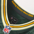 Christian Watson Green Bay Packers Nike 2026 Rivalries Collection Game Jersey - Green