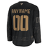Town Jersey Fanatics Montreal Canadiens 2024 Practice Jersey