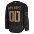Town Jersey LA Kings Fanatics 2024 Military Jersey