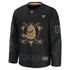 Town Jersey Fanatics Anaheim Ducks 2024 Military Appreciation Jersey