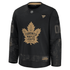Town Jersey Fanatics Toronto Maple Leafs Jersey