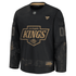 Town Jersey LA Kings Fanatics 2024 Military Jersey