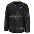 Town Jersey Fanatics Washington Capitals Practice Jersey