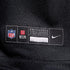 Custom Luke Kuechly Carolina Panthers Game Jersey Black