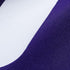 Custom Andrew Van Ginkel Minnesota Vikings Game Jersey Purple