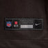 Custom Jared Verse Cleveland Browns Game Jersey Brown