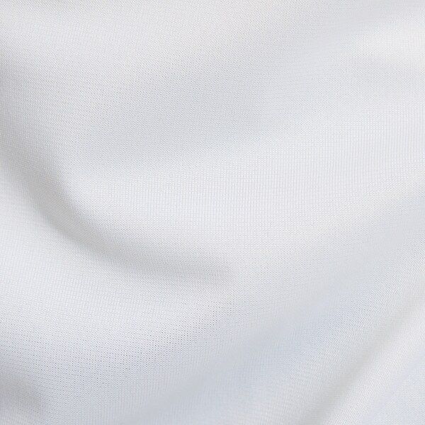 Custom Lamar Jackson Baltimore Ravens Game Jersey White