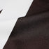 Custom Leroy Kelly Cleveland Browns Retired Player Game Jersey Brown