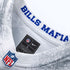 Custom Josh Allen Buffalo Bills 2025 Rivalries Collection Game Jersey White