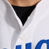 Custom Bobby Witt Jr. Kansas City Royals Home Replica Player Jersey White