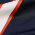 Custom Walter Payton Chicago Bears Game Retired Player Jersey Navy