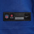 Custom Cam Skattebo New York Giants Game Jersey Royal