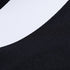 Custom Pittsburgh Steelers Custom Game Jersey Black