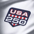 Custom Max Muncy Los Angeles Dodgers 2026 All-Star Edition Stars & Stripes White Stadium Jersey