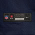 Custom CeeDee Lamb Dallas Cowboys Alternate Game Team Jersey Navy