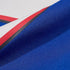 Custom Doug Flutie Buffalo Bills Game Retired Player Jersey Royal