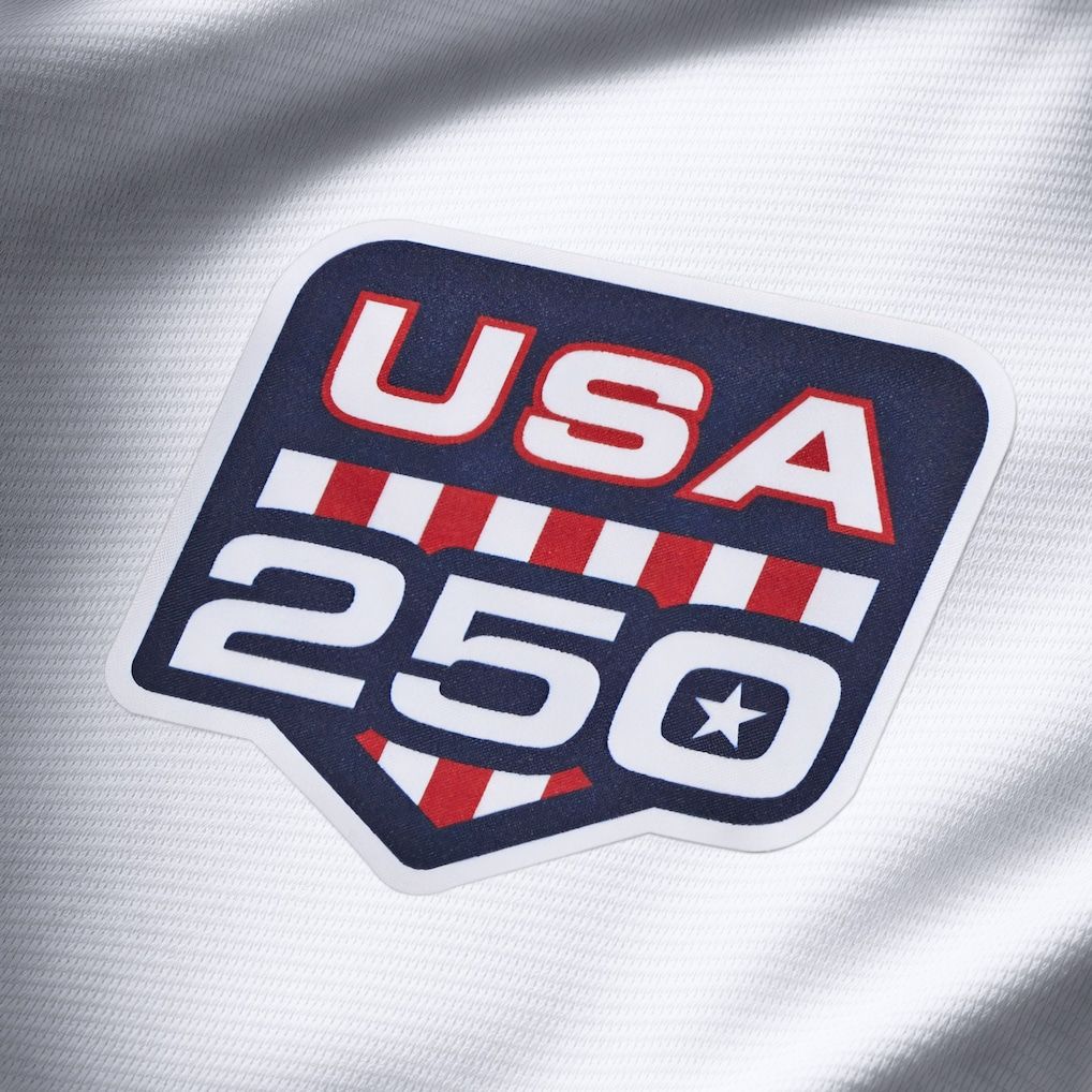 Custom Mason Miller San Diego Padres 2026 All-Star Edition Stars & Stripes Stadium Jersey White
