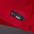 Custom Drake London Atlanta Falcons Game Jersey Red