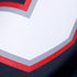 Custom A.J. Brown New England Patriots Game Jersey Navy