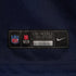 Custom Patrick Surtain II Denver Broncos Alternate Game Jersey Navy