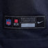 Custom C.J. Stroud Houston Texans Game Jersey Navy