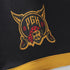 Custom Konnor Griffin Pittsburgh Pirates 2026 City Connect Stadium Jersey Black