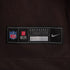 Custom Shedeur Sanders Cleveland Browns Game Jersey Brown