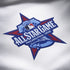 Custom Paul Skenes Pittsburgh Pirates 2026 All-Star Game Stars & Stripes Stadium Jersey White