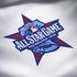 Custom Juan Soto New York Mets 2026 All-Star Game Stars & Stripes Stadium Jersey White