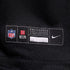 Custom Cincinnati Bengals Custom Game Jersey Black