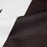 Custom KC Concepcion Cleveland Browns 2026 NFL Draft First Round Pick No. 24 Game Jersey Brown