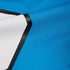 Custom Luke Kuechly Carolina Panthers Alternate Game Jersey Blue